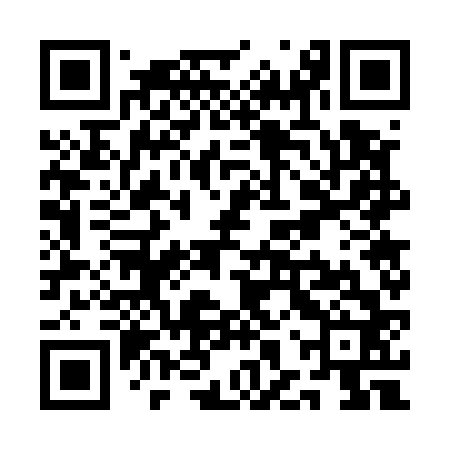 QR code for QHW562