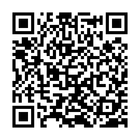 QR code for QHW589