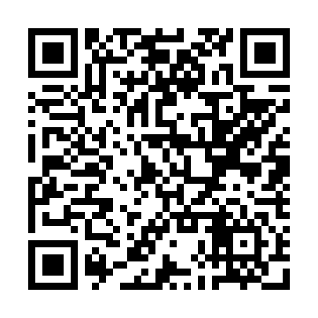 QR code for QHW646