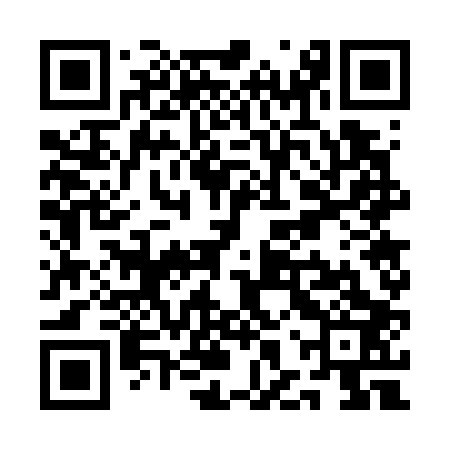 QR code for QHW703