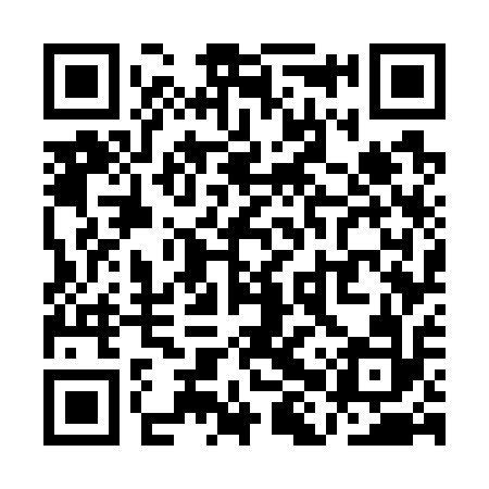 QR code for QHW712
