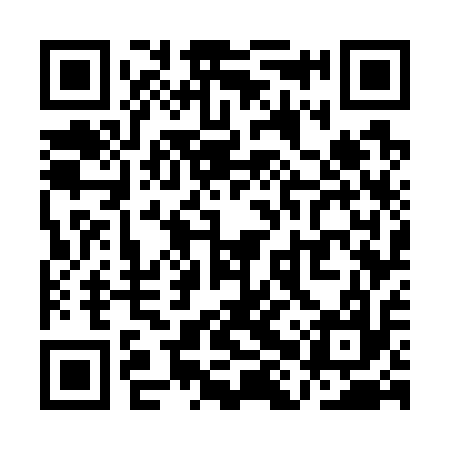 QR code for QHW717