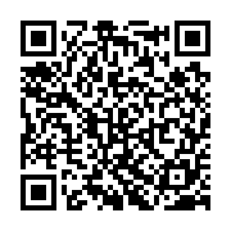 QR code for QHW755