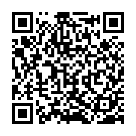 QR code for QHW801
