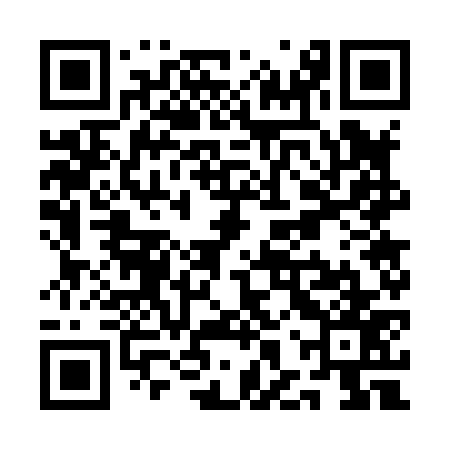 QR code for QHW877