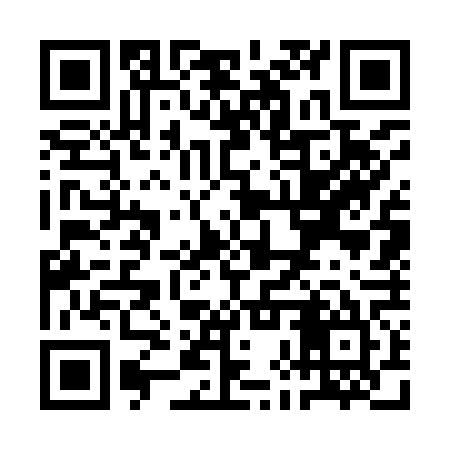 QR code for QHW965