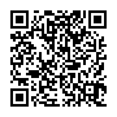 QR code for QHX005