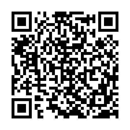 QR code for QHX076