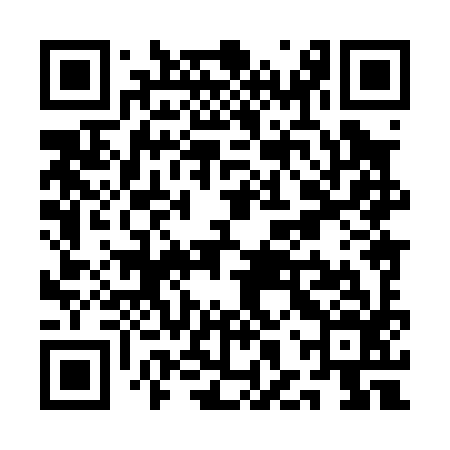QR code for QHX096