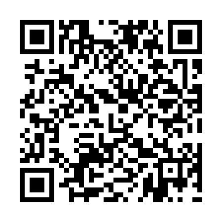 QR code for QHX106