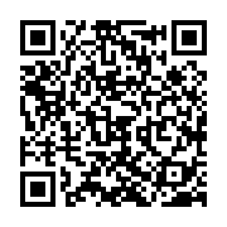 QR code for QHX139