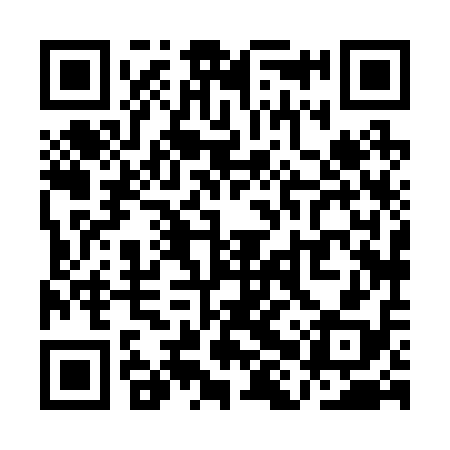 QR code for QHX218