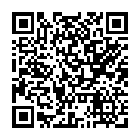 QR code for QHX226
