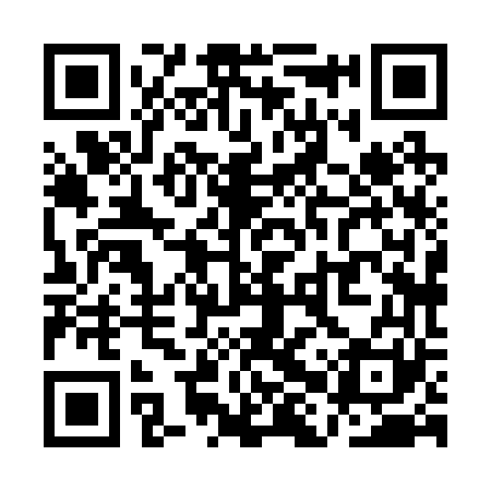 QR code for QHX261