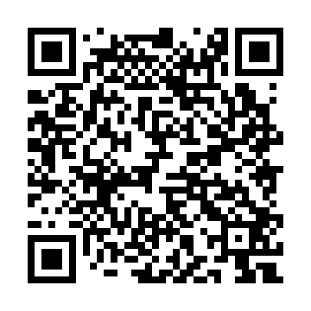 QR code for QHX302