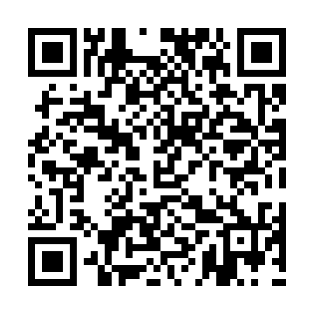 QR code for QHX330