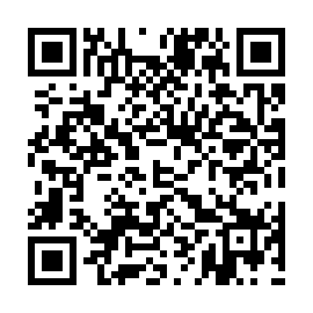 QR code for QHX379