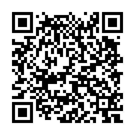 QR code for QHX412