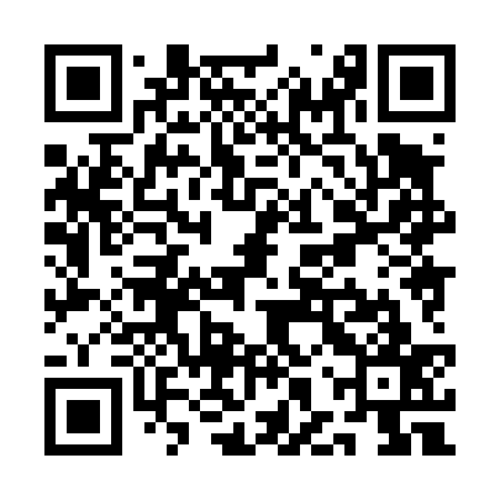QR code for QHX437