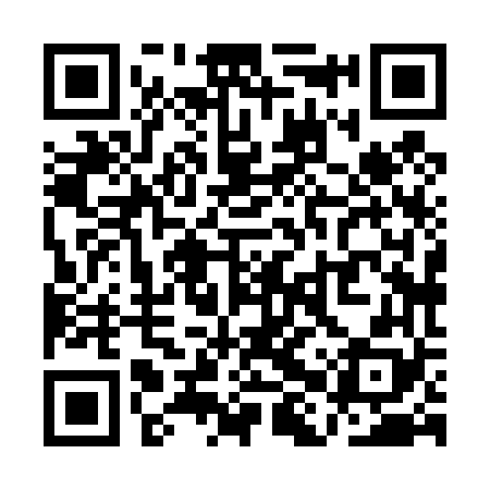 QR code for QHX468