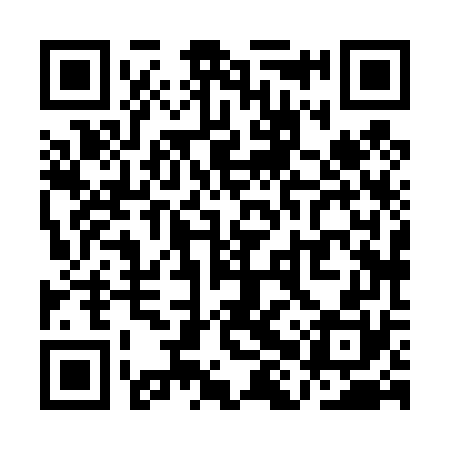 QR code for QHX470