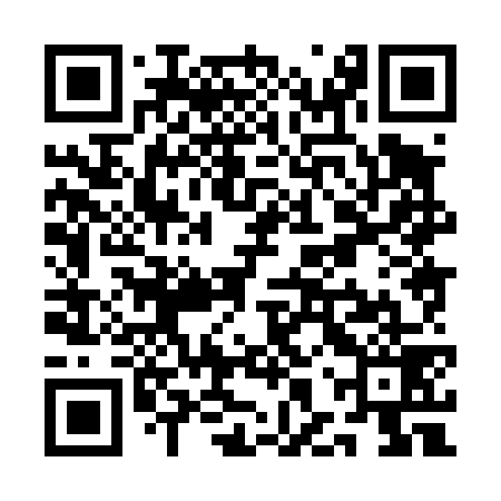 QR code for QHX479