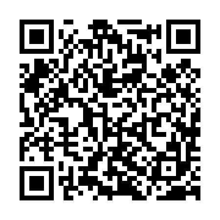 QR code for QHX492