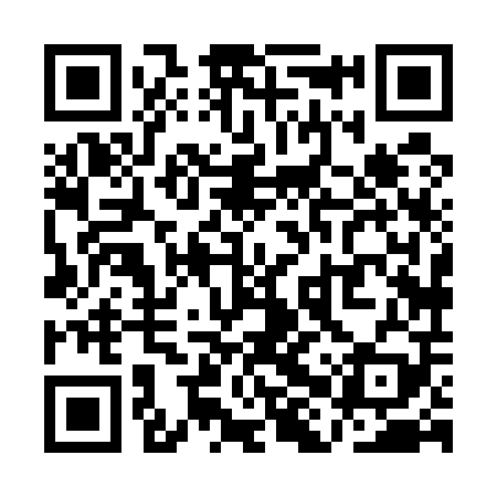 QR code for QHX509