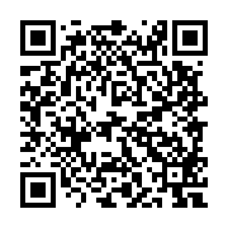 QR code for QHX589