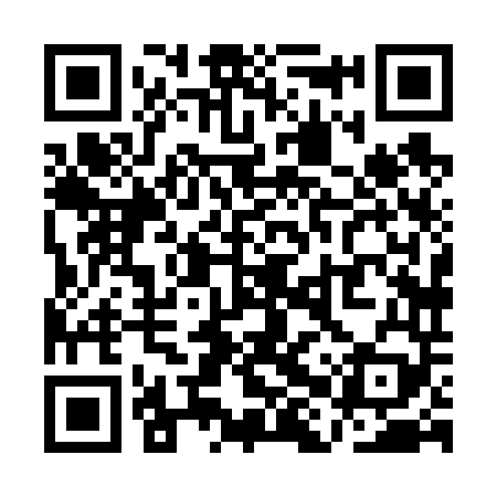 QR code for QHX649