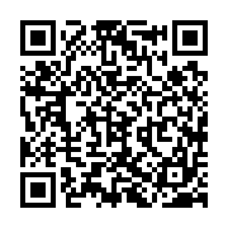 QR code for QHX717