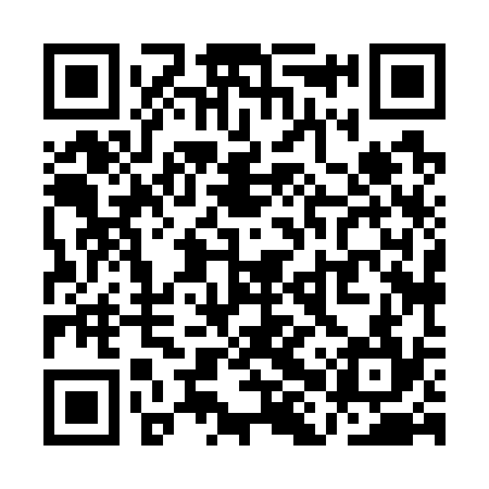 QR code for QHX734