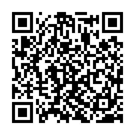 QR code for QHX737