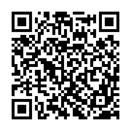 QR code for QHX756