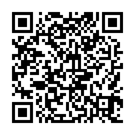 QR code for QHX841