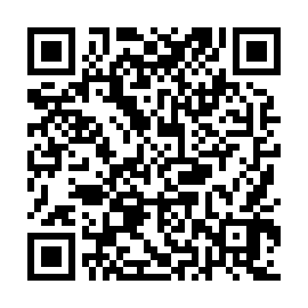 QR code for QHX842