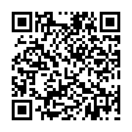 QR code for QHX861