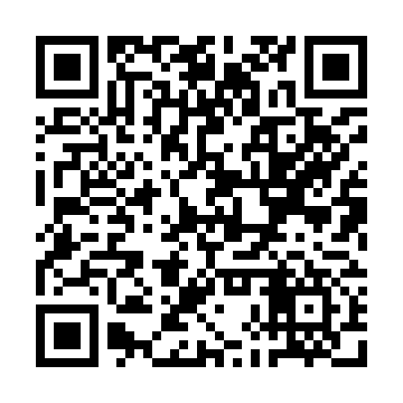 QR code for QHX977