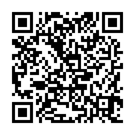 QR code for QHX980