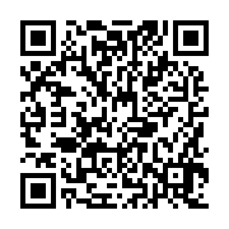 QR code for QHX986