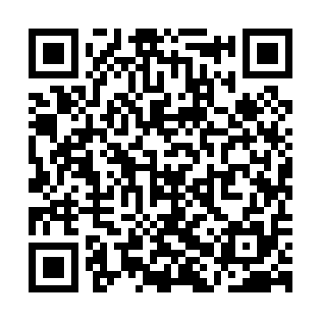 QR code for QHY015