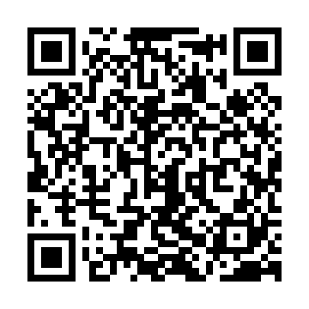 QR code for QHY020