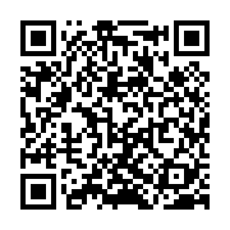 QR code for QHY029