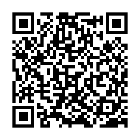 QR code for QHY068