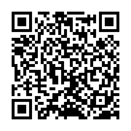 QR code for QHY071