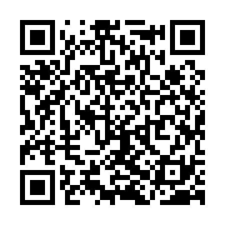 QR code for QHY131