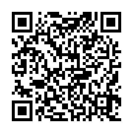 QR code for QHY137