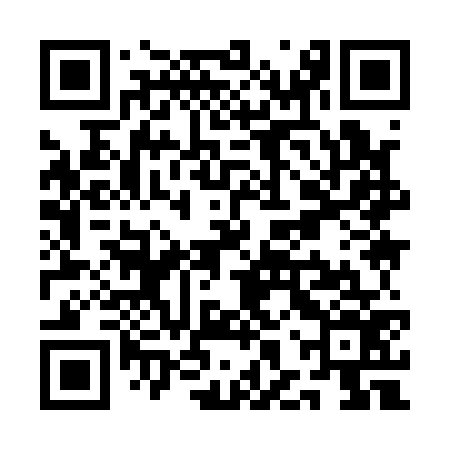 QR code for QHY176
