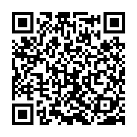 QR code for QHY229