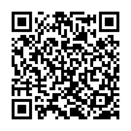 QR code for QHY248